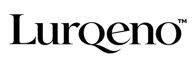 Lurqeno